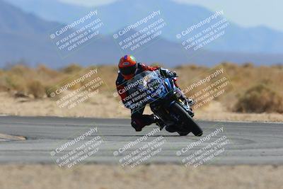 media/Mar-21-2025-CVMA Friday Practice (Fri) [[30cd4fe323]]/5-Racer 4/Session 4 (Turn 16)/